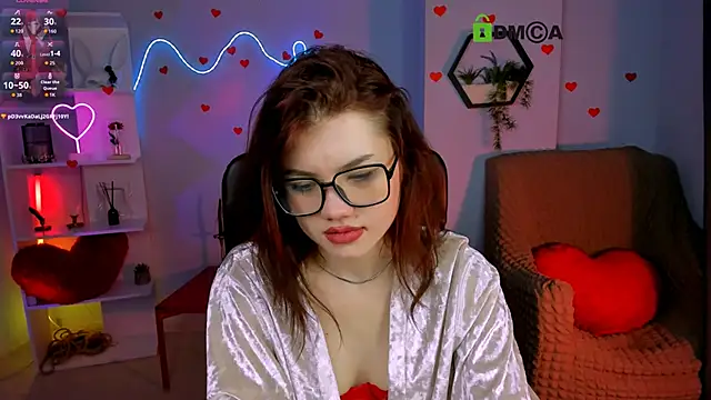 isabel_wave লাইভ XXX চ্যাট