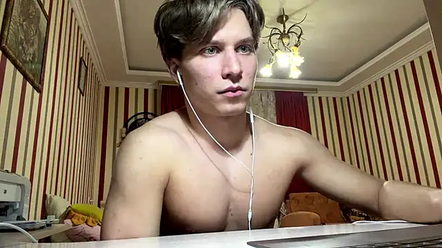 Chat XXX Live Jimmy1Butler