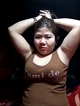 Lioe_koei's Live XXX Chat