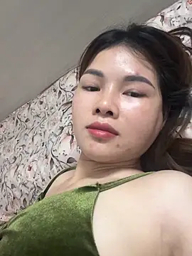 Loyalty-love Show Webcam