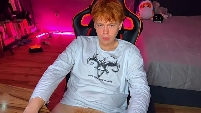 Alvin_rain live XXX chat