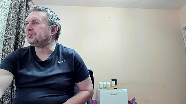 Chat XXX Live SanFrantsisko