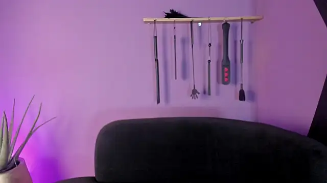 ale_cam – Live XXX-chat