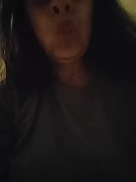 NakedMILFx Obrolan Langsung XXX