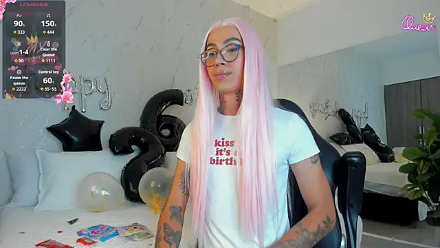 miss_tatiana_のライブXXXチャット