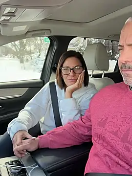 3totangoxのライブXXXチャット