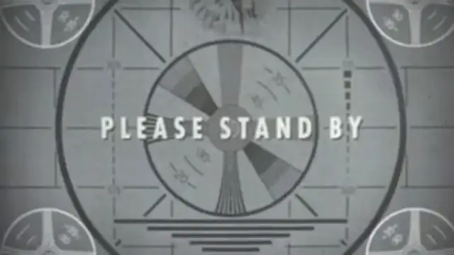 Chat +18 de Yunananaa ao vivo