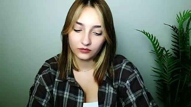 veryshygirl 라이브 XXX 채팅