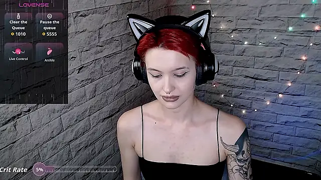 Lauren_Raquel_ Chat XXX in diretta