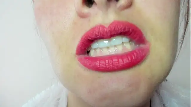 queen_fetish 即時 XXX 聊天