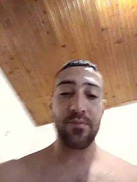 sebasxx97 webkamerás műsora