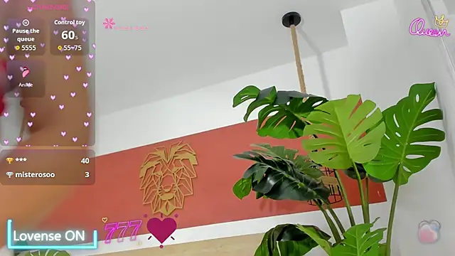 enma30_ Chat XXX in diretta