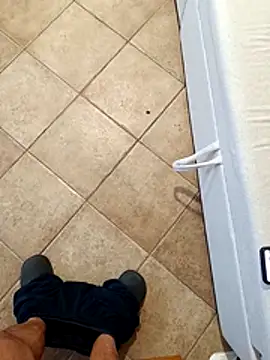 Sexyhousewife1975: вебкам-шоу