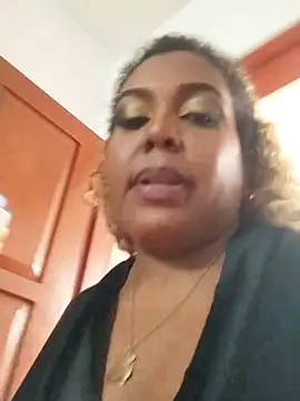 ELLA_KELLY – Live XXX-chat