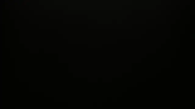 escarleth__n Live XXX chat