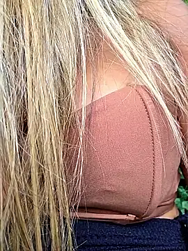 Вебкам-шоу giselxxx_hot