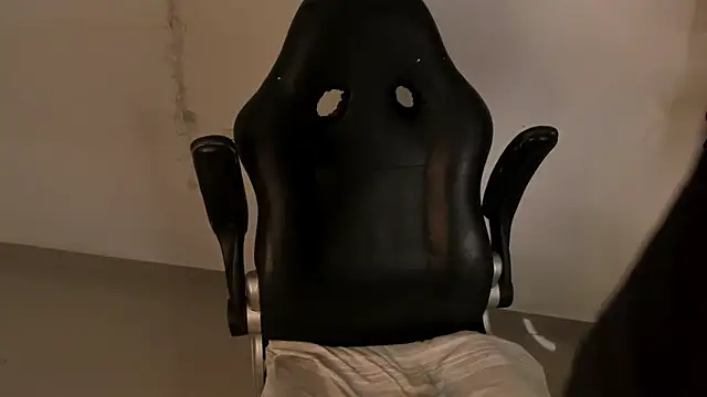 AnnikaMerliahh_ 라이브 XXX 채팅