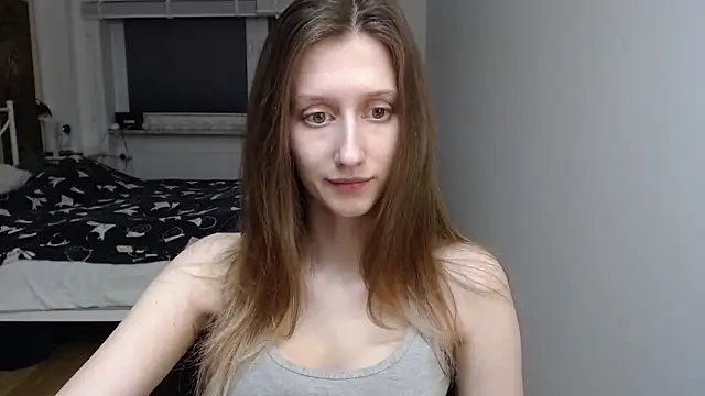 LUNA_delight 라이브 XXX 채팅