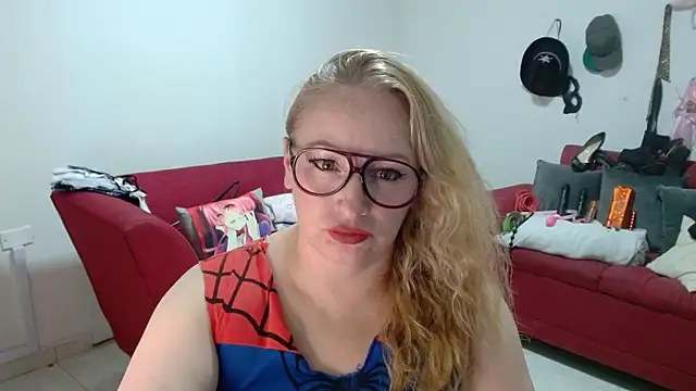 Chat XXX en directo de emperabigbootybigass