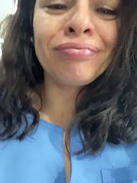 NATHALIA-28_ live XXX chat