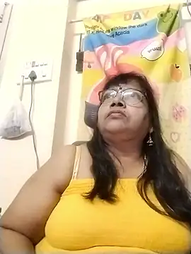 عرض كام bigbum68