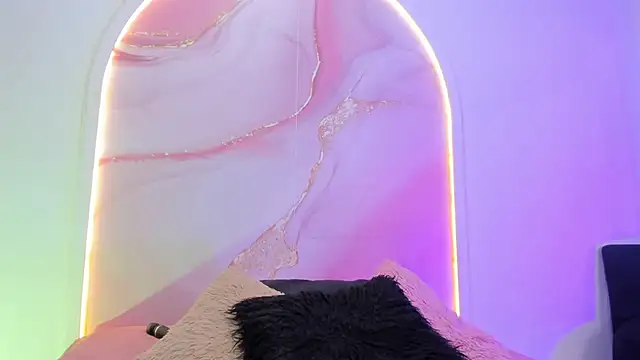 Sembang XXX Secara Langsung Sofii_Lopezz