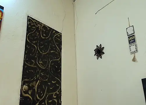 victoria_blackk1のライブXXXチャット