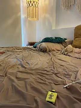 Chat XXX en directo de MarlaRed