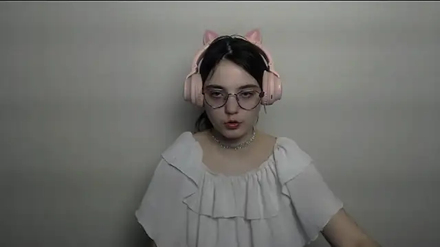 Sun_Shine__ – Live XXX-chat