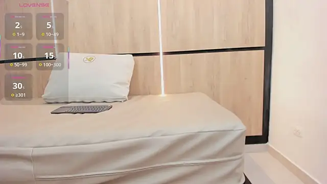 ikia_lopez_ – Live XXX-chat