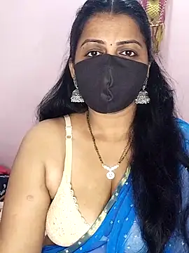 Sexyy_hott_couple Webcam Show