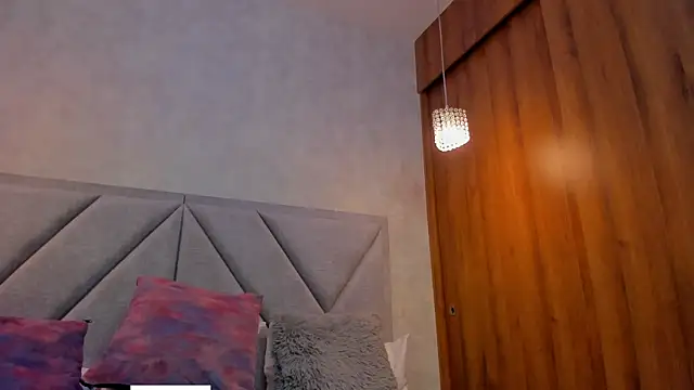 Im_Manu 라이브 XXX 채팅