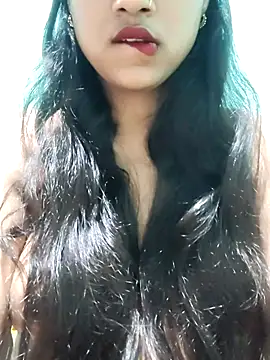 SugarWithSpice 网络视讯表演