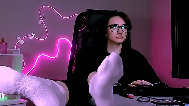 olivianorton লাইভ XXX চ্যাট