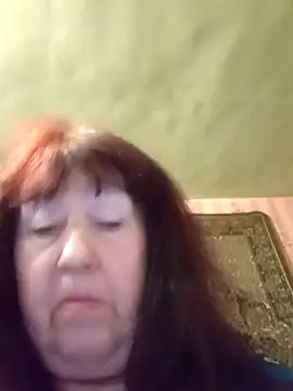 CrystalLime6411 – webcam-show