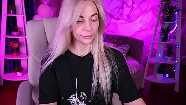 BellaRayyy live XXX chat