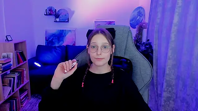 Chat XXX Live JenniferKiim