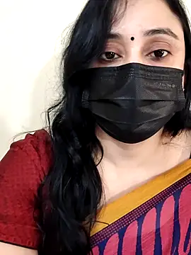 Monica_cams Live XXX-Chat