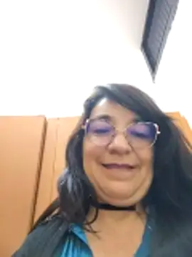 MAFE__29 即時 XXX 聊天