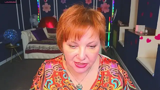 Kira_KenettのライブXXXチャット