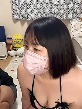 kobaru69 Chat XXX in diretta