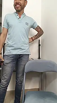 Chat XXX Live Talia__velvet