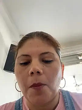 Chat XXX Live lady_and_charly