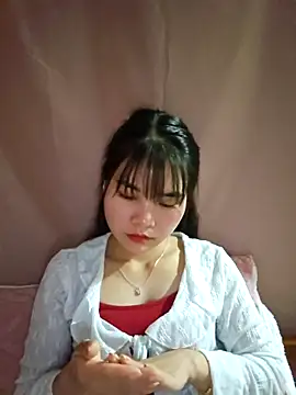 Mylove-here Chat XXX in diretta