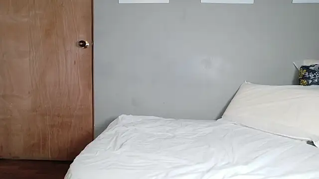 chubbykinkyygirl Chat XXX in diretta