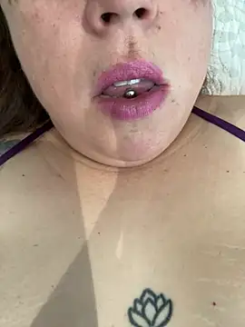 Вебкам-шоу Rheetnenaxtlg