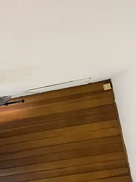 Sabrina_vieiraのライブXXXチャット