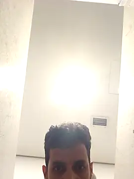 lucweed: вебкам-шоу