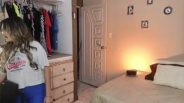 siamilfff live XXX chat