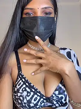 Lovely_Babiee 웹캠 쇼